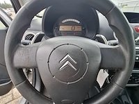 Personenauto citroën, c3 1.4i-16v, bouwjaar 2006 - afbeelding 4 van  62