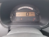Personenauto citroën, c3 1.4i-16v, bouwjaar 2006 - afbeelding 5 van  62