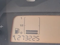 Personenauto citroën, c3 1.4i-16v, bouwjaar 2006 - afbeelding 6 van  62