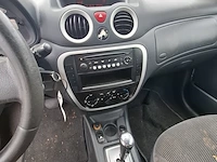 Personenauto citroën, c3 1.4i-16v, bouwjaar 2006 - afbeelding 7 van  62