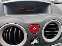 Personenauto citroën, c3 1.4i-16v, bouwjaar 2006 - afbeelding 8 van  62