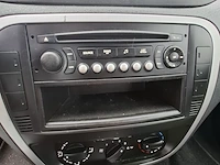 Personenauto citroën, c3 1.4i-16v, bouwjaar 2006 - afbeelding 9 van  62