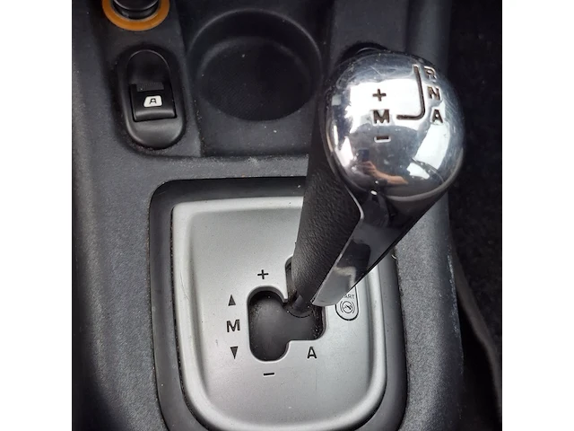 Personenauto citroën, c3 1.4i-16v, bouwjaar 2006 - afbeelding 11 van  62