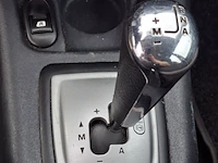 Personenauto citroën, c3 1.4i-16v, bouwjaar 2006 - afbeelding 11 van  62