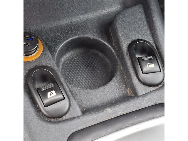 Personenauto citroën, c3 1.4i-16v, bouwjaar 2006 - afbeelding 13 van  62