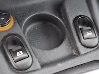 Personenauto citroën, c3 1.4i-16v, bouwjaar 2006 - afbeelding 13 van  62