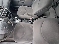 Personenauto citroën, c3 1.4i-16v, bouwjaar 2006 - afbeelding 14 van  62