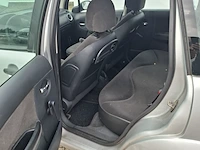 Personenauto citroën, c3 1.4i-16v, bouwjaar 2006 - afbeelding 16 van  62