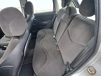 Personenauto citroën, c3 1.4i-16v, bouwjaar 2006 - afbeelding 17 van  62