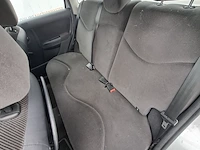 Personenauto citroën, c3 1.4i-16v, bouwjaar 2006 - afbeelding 18 van  62