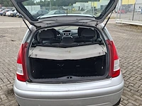 Personenauto citroën, c3 1.4i-16v, bouwjaar 2006 - afbeelding 19 van  62