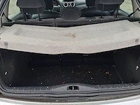 Personenauto citroën, c3 1.4i-16v, bouwjaar 2006 - afbeelding 20 van  62