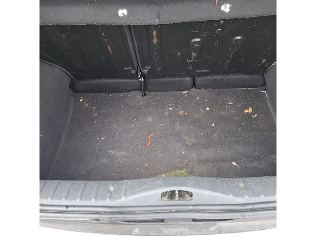 Personenauto citroën, c3 1.4i-16v, bouwjaar 2006 - afbeelding 21 van  62