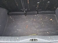 Personenauto citroën, c3 1.4i-16v, bouwjaar 2006 - afbeelding 21 van  62