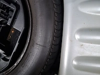 Personenauto citroën, c3 1.4i-16v, bouwjaar 2006 - afbeelding 24 van  62