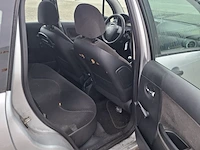 Personenauto citroën, c3 1.4i-16v, bouwjaar 2006 - afbeelding 25 van  62