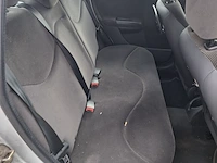 Personenauto citroën, c3 1.4i-16v, bouwjaar 2006 - afbeelding 26 van  62