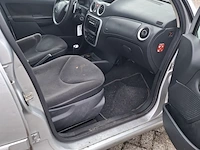 Personenauto citroën, c3 1.4i-16v, bouwjaar 2006 - afbeelding 29 van  62