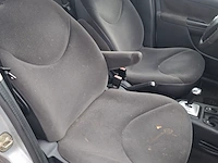 Personenauto citroën, c3 1.4i-16v, bouwjaar 2006 - afbeelding 30 van  62