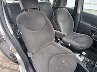 Personenauto citroën, c3 1.4i-16v, bouwjaar 2006 - afbeelding 31 van  62