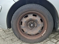 Personenauto citroën, c3 1.4i-16v, bouwjaar 2006 - afbeelding 33 van  62