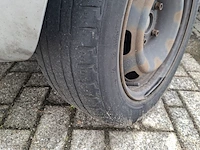 Personenauto citroën, c3 1.4i-16v, bouwjaar 2006 - afbeelding 39 van  62