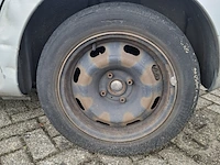 Personenauto citroën, c3 1.4i-16v, bouwjaar 2006 - afbeelding 40 van  62