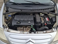 Personenauto citroën, c3 1.4i-16v, bouwjaar 2006 - afbeelding 42 van  62