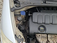 Personenauto citroën, c3 1.4i-16v, bouwjaar 2006 - afbeelding 43 van  62