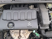 Personenauto citroën, c3 1.4i-16v, bouwjaar 2006 - afbeelding 44 van  62