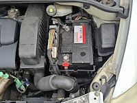 Personenauto citroën, c3 1.4i-16v, bouwjaar 2006 - afbeelding 46 van  62