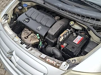 Personenauto citroën, c3 1.4i-16v, bouwjaar 2006 - afbeelding 47 van  62
