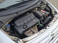 Personenauto citroën, c3 1.4i-16v, bouwjaar 2006 - afbeelding 48 van  62