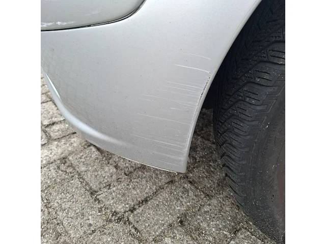 Personenauto citroën, c3 1.4i-16v, bouwjaar 2006 - afbeelding 50 van  62