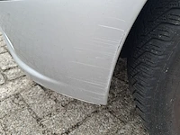 Personenauto citroën, c3 1.4i-16v, bouwjaar 2006 - afbeelding 50 van  62