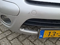 Personenauto citroën, c3 1.4i-16v, bouwjaar 2006 - afbeelding 52 van  62