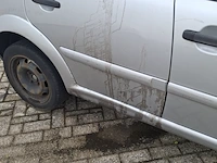 Personenauto citroën, c3 1.4i-16v, bouwjaar 2006 - afbeelding 54 van  62