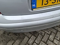 Personenauto citroën, c3 1.4i-16v, bouwjaar 2006 - afbeelding 57 van  62
