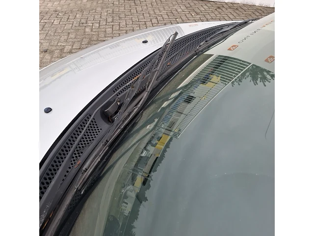 Personenauto citroën, c3 1.4i-16v, bouwjaar 2006 - afbeelding 58 van  62