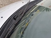 Personenauto citroën, c3 1.4i-16v, bouwjaar 2006 - afbeelding 58 van  62