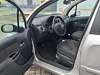 Personenauto citroën, c3 1.4i-16v, bouwjaar 2006 - afbeelding 62 van  62