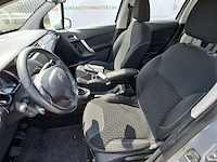 Personenauto citroën, c3 1.6 e-hdi dynamique, bouwjaar 2011 - afbeelding 2 van  62