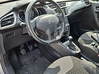 Personenauto citroën, c3 1.6 e-hdi dynamique, bouwjaar 2011 - afbeelding 3 van  62