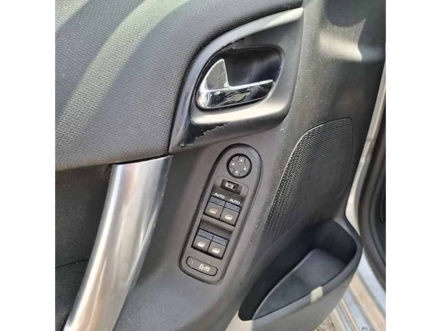 Personenauto citroën, c3 1.6 e-hdi dynamique, bouwjaar 2011 - afbeelding 4 van  62