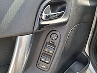 Personenauto citroën, c3 1.6 e-hdi dynamique, bouwjaar 2011 - afbeelding 4 van  62