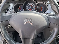 Personenauto citroën, c3 1.6 e-hdi dynamique, bouwjaar 2011 - afbeelding 5 van  62