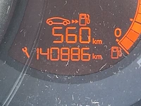 Personenauto citroën, c3 1.6 e-hdi dynamique, bouwjaar 2011 - afbeelding 7 van  62