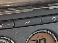 Personenauto citroën, c3 1.6 e-hdi dynamique, bouwjaar 2011 - afbeelding 9 van  62