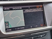 Personenauto citroën, c3 1.6 e-hdi dynamique, bouwjaar 2011 - afbeelding 11 van  62