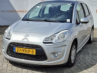 Personenauto citroën, c3 1.6 e-hdi dynamique, bouwjaar 2011 - afbeelding 1 van  62